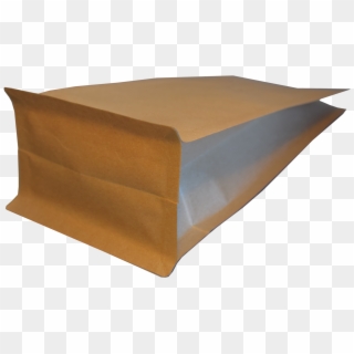 Mattress Clipart
