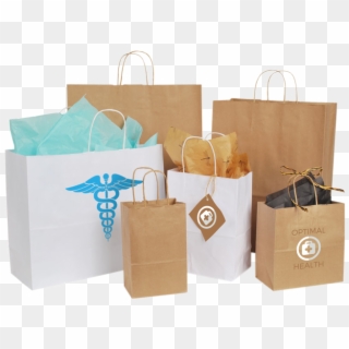 Transparent Clipart - Png Download
