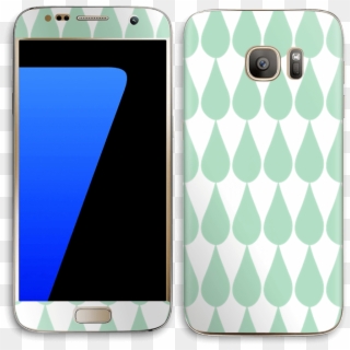 Iphone Clipart