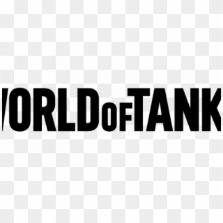 World Of Tanks Clipart