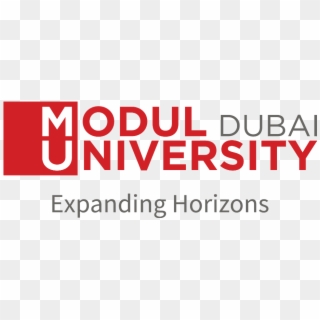 Modul Uni Dubai - Graphic Design Clipart