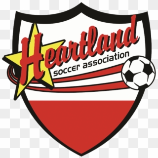 Division Winners- Spring - Heartland Soccer Association Clipart
