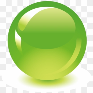 #mq #green #ball #balls #bubbles #bubble Clipart