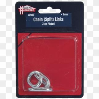 Wire Clipart