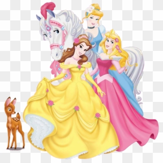 Disney Princess Clip Art Pictures Free Clipart - Aurora Cute Png