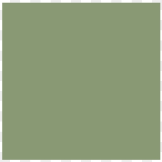 Farrow & Ball Paint In Yeabridge Green - Wrapping Paper Clipart