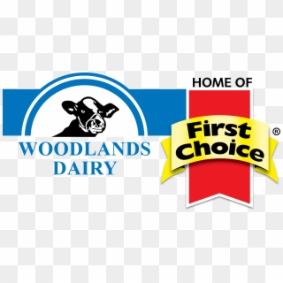 Woodlands Dairy Is Looking For General Workers - Woodlands Dairy Humansdorp Clipart