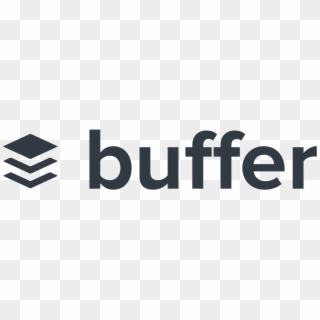 Don't See Enough References Check Out These Competitors - Buffer Company Clipart