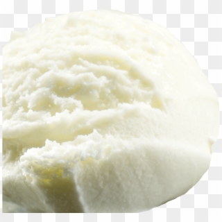 Double Dairy New - Bundz Clipart