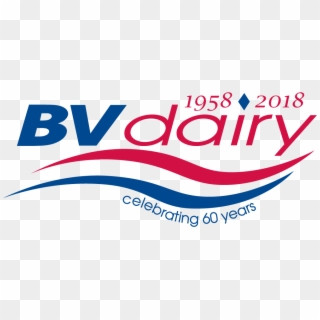 Bv Dairy Clipart
