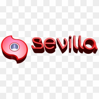 Subscribe For Exclusives - Sevilla Long Beach Logo Clipart