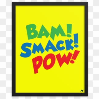 Graphic Design Clipart