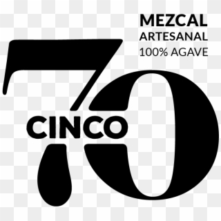 Mezcal , Png Download - Artisan Boucher Clipart