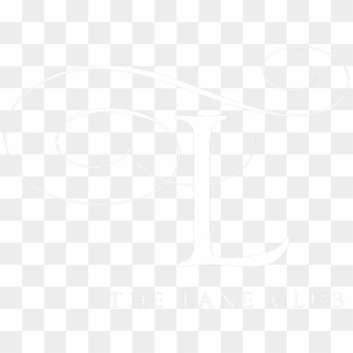 Sketch Clipart