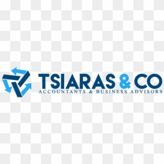 Tsiaras&co Melbourne Accountants - Parallel Clipart