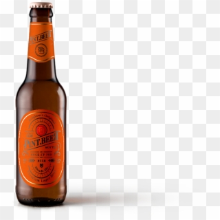 H4 Slider1 Img 1 - Beer Bottle Clipart