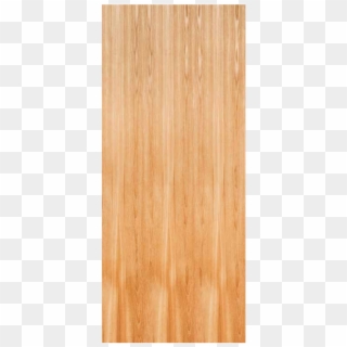 Plywood Clipart