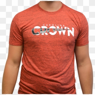 Active Shirt Clipart