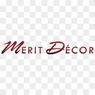 The Plantation Shutter Company Merit Decor Logo Red - Aspire Trailblazing Women Clipart