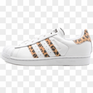 Adidas Superstar Cq2514 - Sneakers Clipart