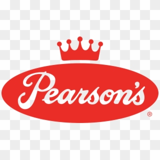 Pearson Candy Company Clipart