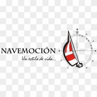 Navemoción - Graphic Design Clipart