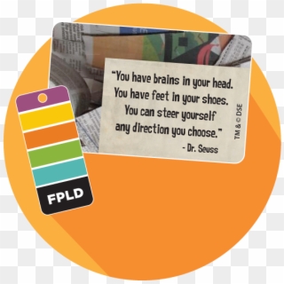 See The Full Library Policy - Graphic Design Clipart