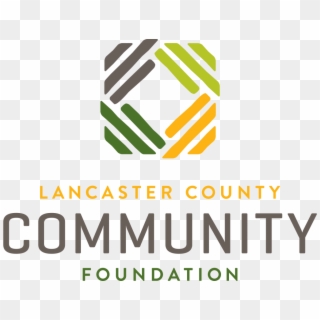 Expanded Services For Government Shutdown - Lancaster County Community Foundation Clipart