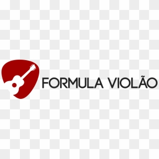 Fórmula Violão - Weborama Лого Png Clipart