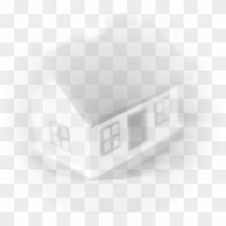 Proximamente - Home Ownership Clipart