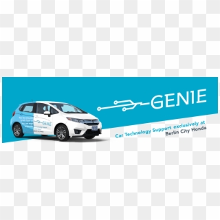 Berlin City Auto Group In Gorham Nh - Honda Fit Clipart