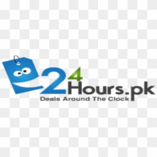 Cropped 24hourspk Pakistan Custom 2 1 - 24 Hours Pk Clipart