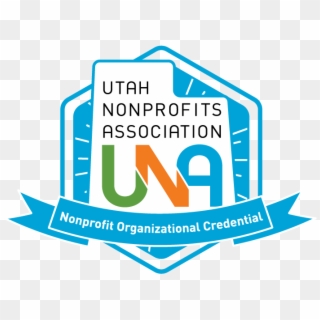 Some Utah Nonprofits Are Feeling The Effects Of The - Graphic Design Clipart
