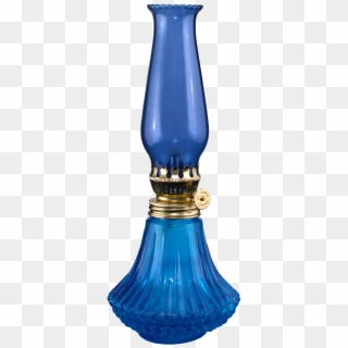 Lámpara De Parafina - Perfume Clipart
