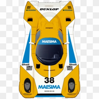Design Nrx-085 Sml 225 Kb - Lamborghini Clipart