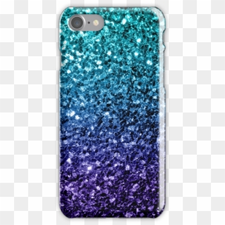 Wow Wireless Phone Case For Lg Leon Pink Sparkle Get - Glitter Iphone Xr Case Clipart