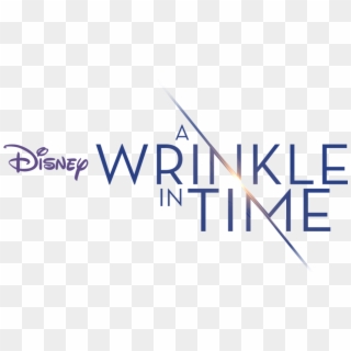 A Wrinkle In Time - Disney-abc Domestic Television Clipart