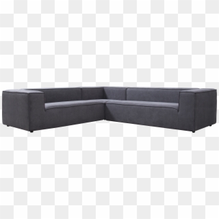 Sol-06 Ha With No Background - Sofa Bed Clipart