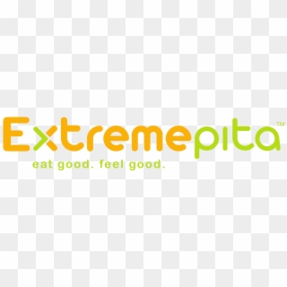 Extreme Pita Logo - Safelink Wireless Clipart