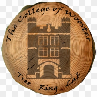 Recent Blog Posts - College Of Wooster Logo Clipart