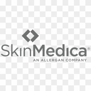 About Ha - Skinmedica Logo Png Clipart