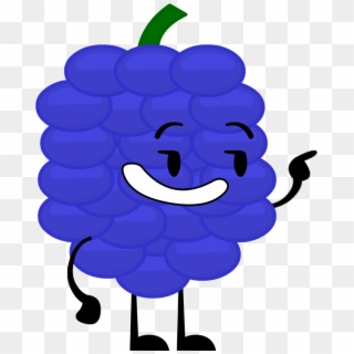 Image Grapes Pose Png Clipart