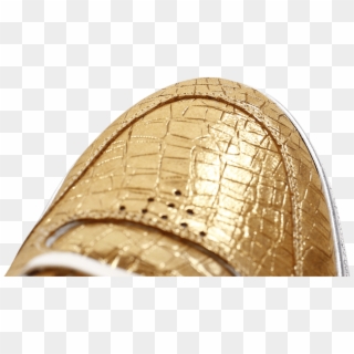 Sneakers Max 1 Lambada Old Gold Illary Silver - Sandal Clipart