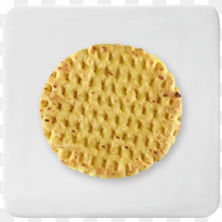 Belgian Waffle Clipart