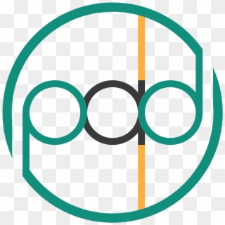 Patrick Adair Designs Logo Clipart