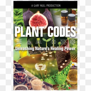 Sale Plant-codes - Common Fig Clipart