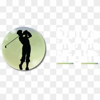 The Lemoine Wright Family - Fourball Clipart