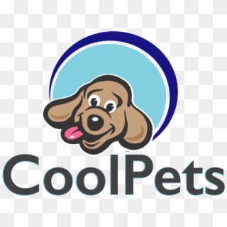 Cool Pets Biz - Coin Metro Ico Clipart
