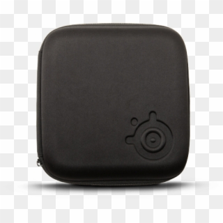 Arctis Pro Wireless Case Clipart