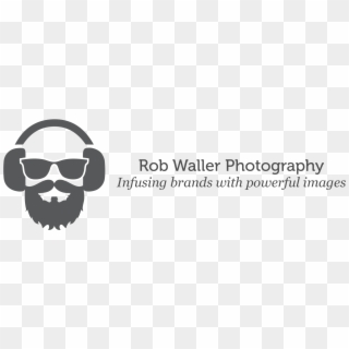 Rob Waller Photography - Parallel Clipart